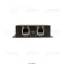SW-8030/D(90W). Коммутатор с PoE — фото 3 из 7