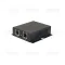 SW-8030/D(90W). Коммутатор с PoE — фото 1 из 7
