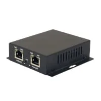 SW-8030/D(90W). Коммутатор с PoE — фото 7 из 7