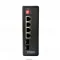 SW-80402-I (port 60W, 240W) — фото 2 из 5