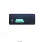 SW-80402-I (port 60W, 240W) — фото 3 из 5