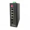 SW-80402-I (port 60W, 240W) — фото 1 из 5