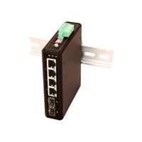 SW-80402-I (port 60W, 240W) — фото 5 из 5