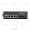 SW-80402-IL (port 90W, 360W) — фото 2 из 7