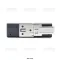 SW-80402-IL (port 90W, 360W) — фото 3 из 7