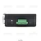 SW-80402-IL (port 90W, 360W) — фото 4 из 7