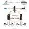 SW-80402-IL (port 90W, 360W) — фото 6 из 7