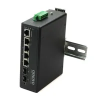 SW-80402-IL (port 90W, 360W) — фото 7 из 7