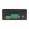 SW-80402-IM (port 90W, 240W) — фото 2 из 6