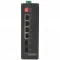 SW-80402-IM (port 90W, 240W) — фото 3 из 6