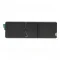 SW-80402-IM (port 90W, 240W) — фото 4 из 6