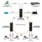 SW-80402-IM (port 90W, 240W) — фото 6 из 6