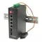 SW-80402-IM (port 90W, 240W) — фото 1 из 6