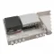 SW-80402-W (port 60W) — фото 2 из 3