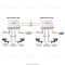 SW-80402-W (port 60W) — фото 3 из 3