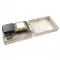 SW-80402-W (port 60W) — фото 1 из 3
