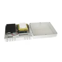 SW-80402-W (port 60W)
