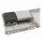 SW-80402-WL(port 90W). Коммутатор с PoE — фото 2 из 5