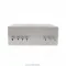 SW-80402-WL(port 90W). Коммутатор с PoE — фото 3 из 5