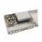 SW-80402/WL