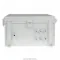 SW-80402-WLU(port 90W). Коммутатор с PoE — фото 3 из 6