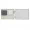 SW-80402 WM port 90W — фото 2 из 6