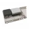 SW-80402 WM port 90W — фото 3 из 6