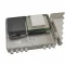SW-80402 WM port 90W — фото 1 из 6