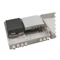 SW-80402-WM (port 90W)