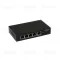 SW-8050/D
