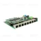 SW-80800/IC-P