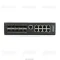 SW-808010/ILS (port 90W, 720W) — фото 2 из 6