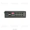 SW-80802/I (Port 90W, 300W) — фото 2 из 6
