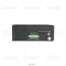 SW-80802/I (Port 90W, 300W) — фото 3 из 6