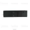 SW-80802/I (Port 90W, 300W) — фото 4 из 6