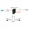 SW-80802/I (Port 90W, 300W) — фото 6 из 6