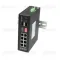 SW-80802/I (Port 90W, 300W) — фото 1 из 6