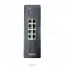 SW-80802-IM (port 90W, 360W) — фото 2 из 5