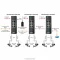 SW-80802-IM (port 90W, 360W) — фото 3 из 5