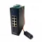 SW-80802-IM (port 90W, 360W) — фото 1 из 5