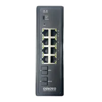 SW-80802-IM (port 90W, 360W) — фото 5 из 5