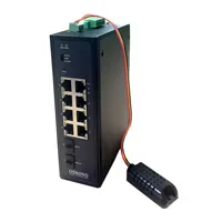 SW-80802-IM