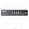 SW-80802/L (150W) — фото 2 из 5