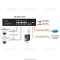 SW-80802/L (150W) — фото 4 из 5