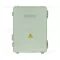 SW-80802-WL (port 90W) — фото 2 из 6