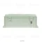 SW-80802-WL (port 90W) — фото 4 из 6