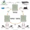 SW-80802-WL (port 90W) — фото 6 из 6