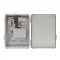 SW-80802-WL (port 90W) — фото 1 из 6
