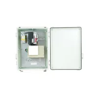 SW-80802-WL (port 90W)