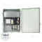 SW-80802/WLU